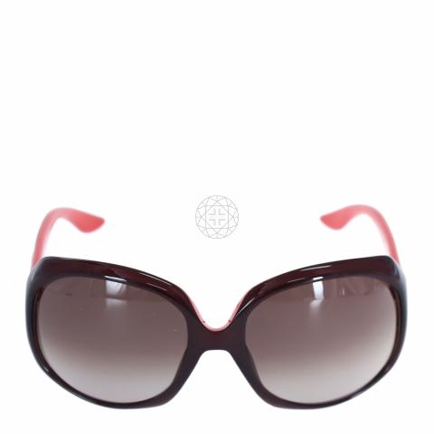 Large Product Preview Image 1